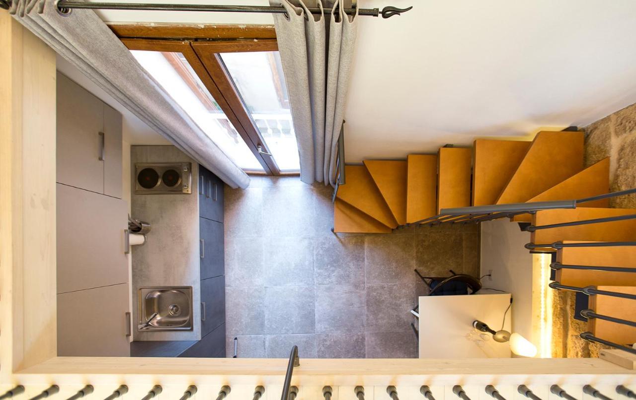 Domo Del Convento Apartman Alghero Kültér fotó